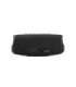 JBL Charge 5 Bluetooth Wireless Speaker Black EU