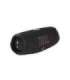 JBL Charge 5 Bluetooth Wireless Speaker Black EU