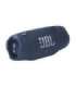 JBL Charge 6 Bluetooth Wireless Speaker Blue EU
