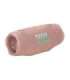 JBL Charge 6 Bluetooth Wireless Speaker Pink EU