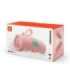 JBL Charge 6 Bluetooth Wireless Speaker Pink EU