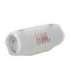 JBL Charge 6 Bluetooth Wireless Speaker White EU