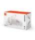 JBL Charge 6 Bluetooth Wireless Speaker White EU