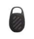 JBL CLIP 5 Bluetooth Wireless Speaker Black EU