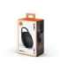 JBL CLIP 5 Bluetooth Wireless Speaker Black EU
