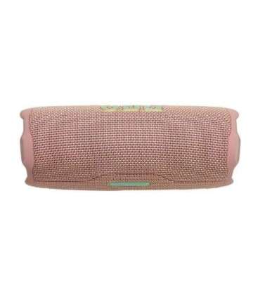 JBL Flip 7 Bluetooth Wireless Speaker Pink EU