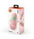 JBL Flip 7 Bluetooth Wireless Speaker Pink EU