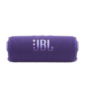 JBL Flip 7 Bluetooth Wireless Speaker Purple EU