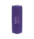 JBL Flip 7 Bluetooth Wireless Speaker Purple EU