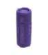 JBL Flip 7 Bluetooth Wireless Speaker Purple EU