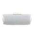 JBL Flip 7 Bluetooth Wireless Speaker White EU