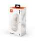 JBL Flip 7 Bluetooth Wireless Speaker White EU