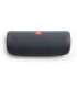 JBL Flip Essential 2 Portable Bluetooth Speaker Dark Gray EU