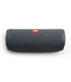 JBL Flip Essential 2 Portable Bluetooth Speaker Dark Gray EU