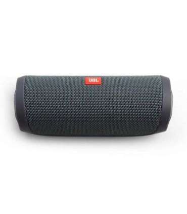 JBL Flip Essential 2 Portable Bluetooth Speaker Dark Gray EU