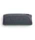 JBL Flip Essential 2 Portable Bluetooth Speaker Dark Gray EU