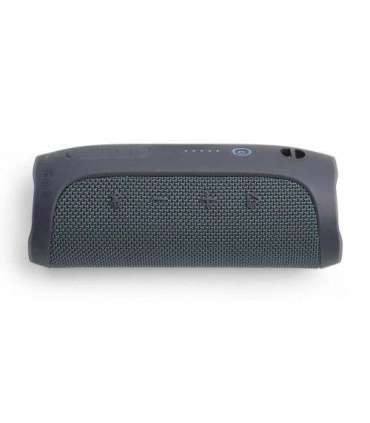 JBL Flip Essential 2 Portable Bluetooth Speaker Dark Gray EU