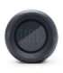 JBL Flip Essential 2 Portable Bluetooth Speaker Dark Gray EU