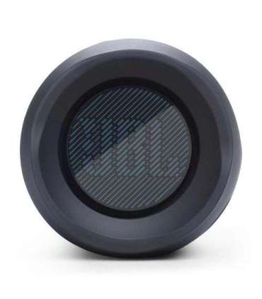 JBL Flip Essential 2 Portable Bluetooth Speaker Dark Gray EU
