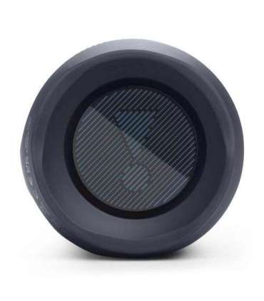 JBL Flip Essential 2 Portable Bluetooth Speaker Dark Gray EU