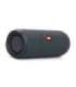 JBL Flip Essential 2 Portable Bluetooth Speaker Dark Gray EU