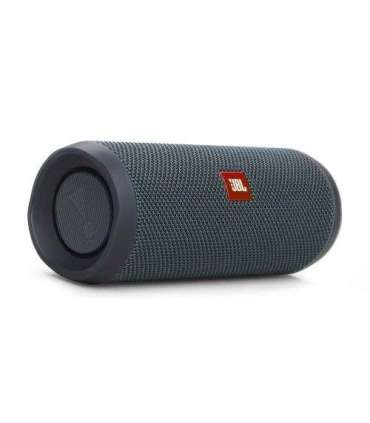 JBL Flip Essential 2 Portable Bluetooth Speaker Dark Gray EU