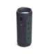 JBL Flip Essential 2 Portable Bluetooth Speaker Dark Gray EU