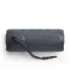 JBL Flip Essential 2 Portable Bluetooth Speaker Dark Gray EU