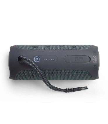 JBL Flip Essential 2 Portable Bluetooth Speaker Dark Gray EU
