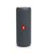 JBL Flip Essential 2 Portable Bluetooth Speaker Dark Gray EU