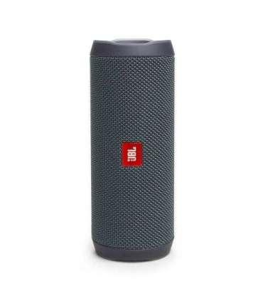 JBL Flip Essential 2 Portable Bluetooth Speaker Dark Gray EU