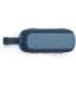 JBL Go 4 Bluetooth Wireless Speaker Blue EU