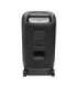 JBL Partybox 520 Bluetooth Speaker Black EU