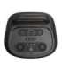 JBL Partybox 520 Bluetooth Speaker Black EU