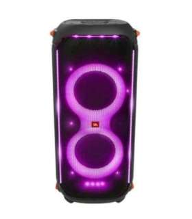 JBL Partybox 710 Bluetooth Speaker Black EU