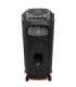 JBL Partybox 710 Bluetooth Speaker Black EU