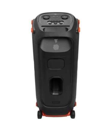 JBL Partybox 710 Bluetooth Speaker Black EU