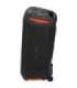 JBL Partybox 710 Bluetooth Speaker Black EU