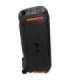 JBL Partybox 710 Bluetooth Speaker Black EU