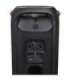 JBL Partybox 710 Bluetooth Speaker Black EU