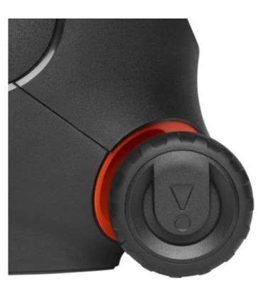 JBL Partybox 710 Bluetooth Speaker Black EU