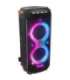 JBL Partybox 710 Bluetooth Speaker Black EU