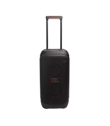JBL Partybox Stage 320 Bluetooth Speaker Black EU