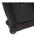 JBL Partybox Stage 320 Bluetooth Speaker Black EU