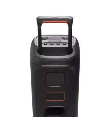 JBL Partybox Stage 320 Bluetooth Speaker Black EU