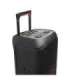 JBL Partybox Stage 320 Bluetooth Speaker Black EU