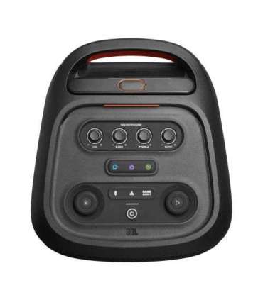 JBL Partybox Stage 320 Bluetooth Speaker Black EU