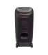 JBL Partybox Stage 320 Bluetooth Speaker Black EU