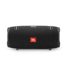 JBL XTREME 2 Bluetooth Wireless Speaker Black EU