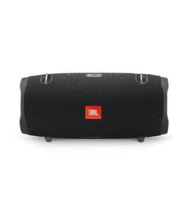 JBL XTREME 2 Bluetooth Wireless Speaker Black EU